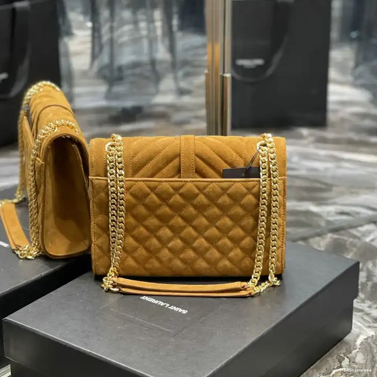 Fashionreps YSL 2111FY0044 Bags 0807